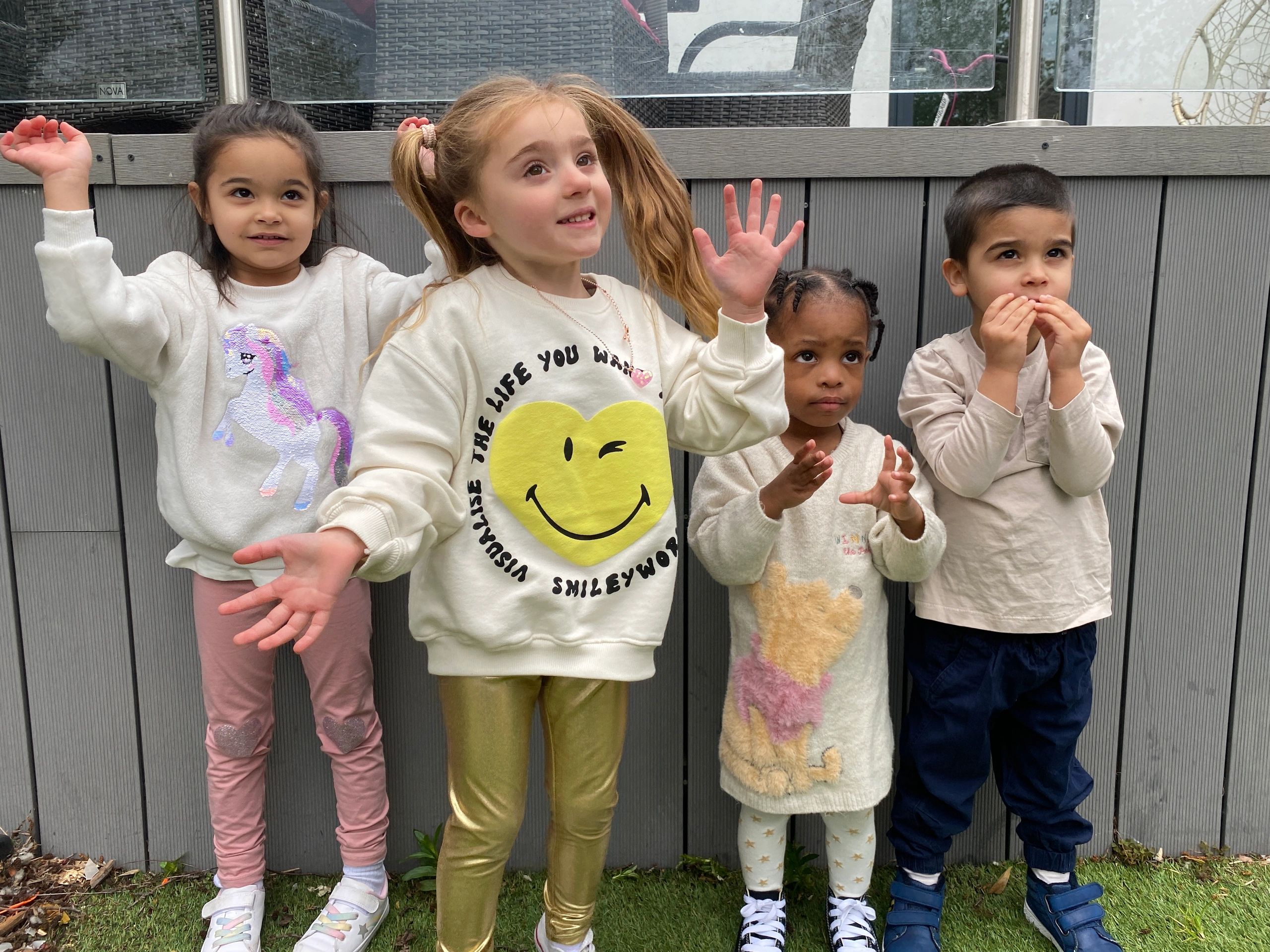 parents-area-tinytiggs