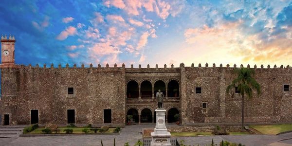 cuernavaca, fin de semana, tequesquitengo, renta casa, vacacional, alberca, sol, que hacer 