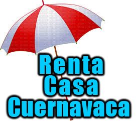 (c) Rentacasacuernavaca.com