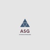 ACTION SOLUTIONS GLOBAL (ASG)