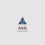 ACTION SOLUTIONS GLOBAL (ASG)