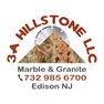 3A HILLSTONE LLC