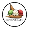 Move Gelato