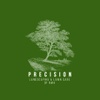 Precision Landscaping & Lawn Care of NWA
