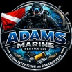 Adam’s Marine Service LLC