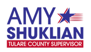 Shuklian for Supervisor 2024