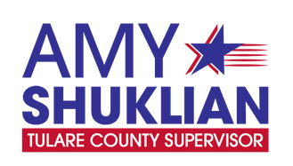 Shuklian for Supervisor 2024