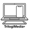 Trilogi Media