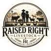Raised Right Livestock