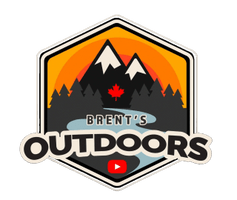 Brent's Outdoors