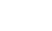 Pareo Consultoria