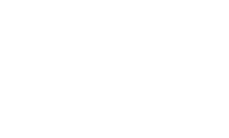 Pareo Consultoria