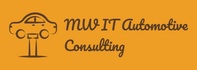 MW IT Automotive Consulting