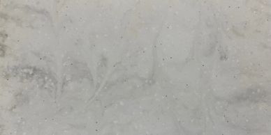 Corian material 