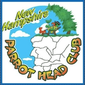NH Parrot Head Club