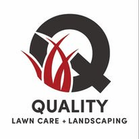 Quality Lawncare & Landscaping