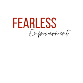Fearless Empowerment Consulting