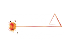 Trifecta Business Strategies
