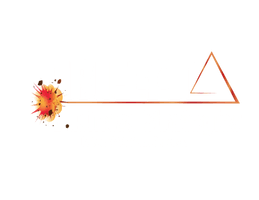 Trifecta Business Strategies