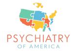 Psychiatry of America
Mental Health Referral Resource