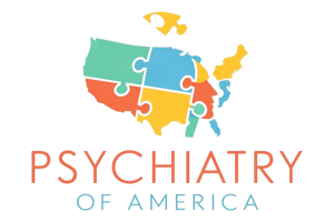 Psychiatry of America
Mental Health Referral Resource