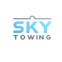 Sky Towing