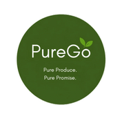 PUREGO