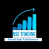 Nsetrading