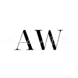 Almendarez.William