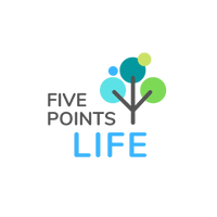 Five Points Life