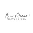 Bri Marie Photography