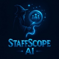 StaffScope AI