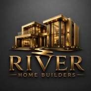 River Home Builders