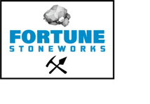 Fortune Stoneworks