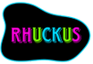 Rhuckus