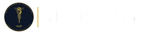 Glen David, MD