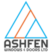 Ashfen 
Windows & Doors