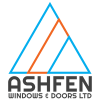 Ashfen 
Windows & Doors