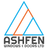 Ashfen Windows and Doors Ltd