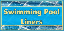 Swimming Pool Liners