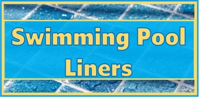 Swimming Pool Liners