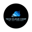 Tech Cloud Corp