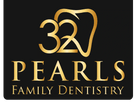 32 Pearls Family Dentistry