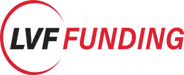 LVF Funding