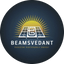 BeamsVedant