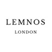 Lemnos London