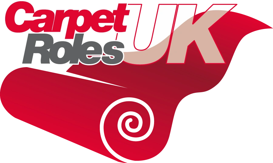 Carpet Roles UK Dedicated Recruiters to the Flooring Industry! Flooring Industry Hires Made