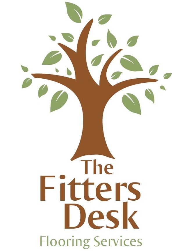 The Fitters Desk. Carpet and Flooring Fitters for Hire! Looking for more Fitting Work? We can help.
