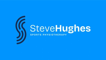 Steve Hughes Sports Physiotherapy