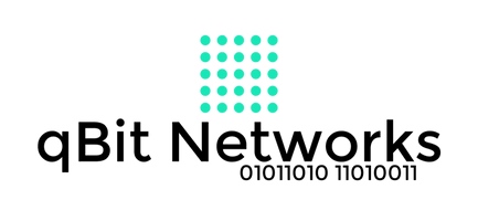 qBit Networks